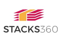 Logo Company STACKS360 on Cloodo