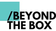 Logo Company /BeyondTheBox on Cloodo