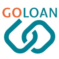 Logo Agency Goloan on Cloodo