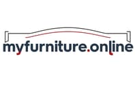 Logo Agency Myfurniture on Cloodo