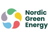 Green Sverige | Read Customer Service Reviews of www.nordicgreen.se