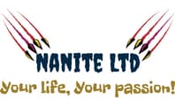 Logo Company Nanite Technology on Cloodo