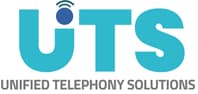 Logo Company Unified Telephony Solutions Ltd on Cloodo