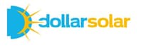Logo Company Dollarsolar on Cloodo
