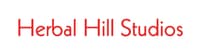 Logo Company Herbal Hill Studios on Cloodo