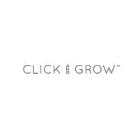 Click Grow Reviews Read Customer Service Reviews of