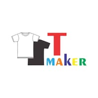 Logo Company TMaker on Cloodo