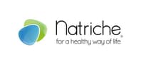 Logo Company Natriche on Cloodo