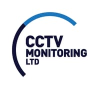 Logo Company CCTV Monitoring Ltd on Cloodo
