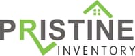 Logo Company Pristine Inventory LTD on Cloodo