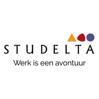 Logo Company Studelta on Cloodo
