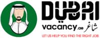 Logo Company DubaiVacancy.ae on Cloodo