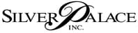 Logo Company Silver Palace Inc. on Cloodo