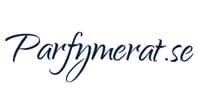 Logo Company Parfymerat on Cloodo