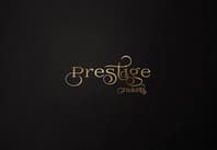Prestige Tickets