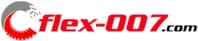 Logo Company Flex-007.com on Cloodo