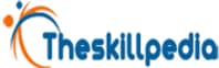 Logo Company TheSkillPedia on Cloodo