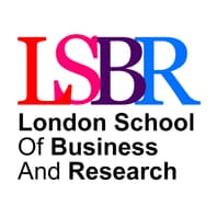 review london business school