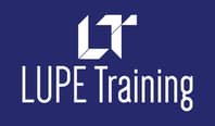 Logo Company LUPE Training on Cloodo