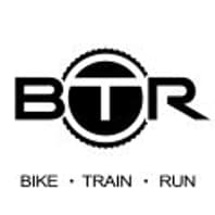 BTR 100% Reflective Cycling Running High Visibility Reflective Jacket - BTR  Sports