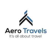 aero express travel agency