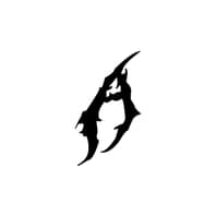 Logo Agency APATHYcph on Cloodo