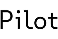 Logo Company Pilot on Cloodo