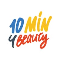 Logo Company 10min4beauty, Inc. on Cloodo