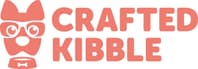 Logo Company Craftedkibble on Cloodo