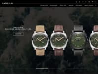 Officine Panerai Reviews Read Customer Service Reviews of