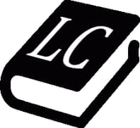 Logo Company Lunaecraft on Cloodo
