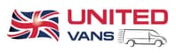 Logo Company Unitedvans on Cloodo