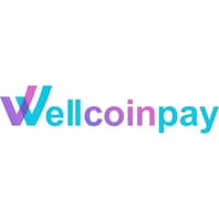 Logo Company WELLEX PAYMENT on Cloodo