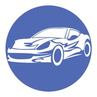 Logo Company CarsMaltaNet on Cloodo