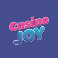 Casino Joy 