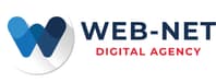 Logo Company Web Net on Cloodo