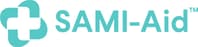 Logo Company SAMI-Aid on Cloodo