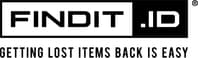 Logo Agency FINDIT.iD on Cloodo