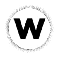 Logo Company Winon Competitions on Cloodo