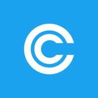 Casheo Reviews | Read Customer Service Reviews of casheo.co