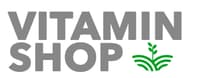 Logo Company Vitamin Shop™ on Cloodo