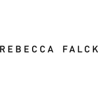 Logo Company Rebecca Falck AB Guldsmed on Cloodo