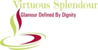 Logo Company Virtuous Splendour on Cloodo