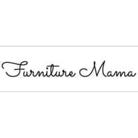 Logo Company Furnituremama on Cloodo