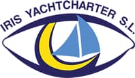 iris yacht charter mallorca