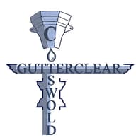 Logo Company Cotswold Gutterclear on Cloodo