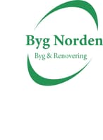 Logo Agency Byg Norden on Cloodo