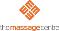 Logo Company The Massage Centre on Cloodo