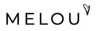 Logo Company Melou on Cloodo