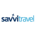 savvy travel tours reviews